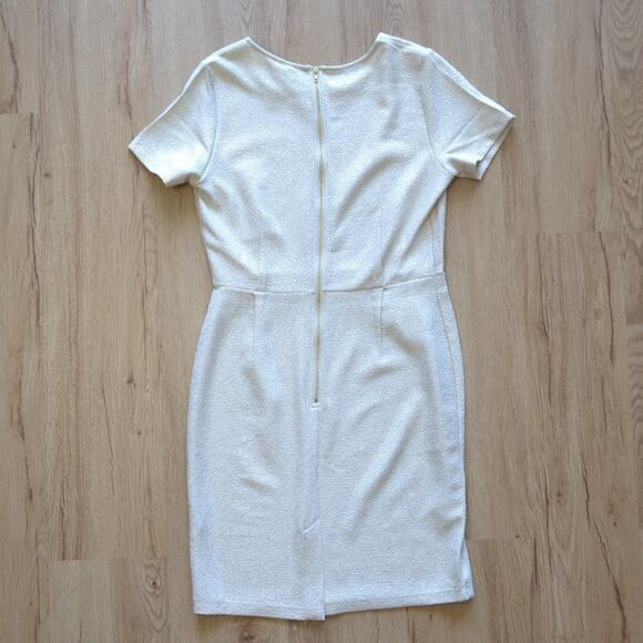 NWT Lucky Brand Dress Size XS - Picture 6 of 6